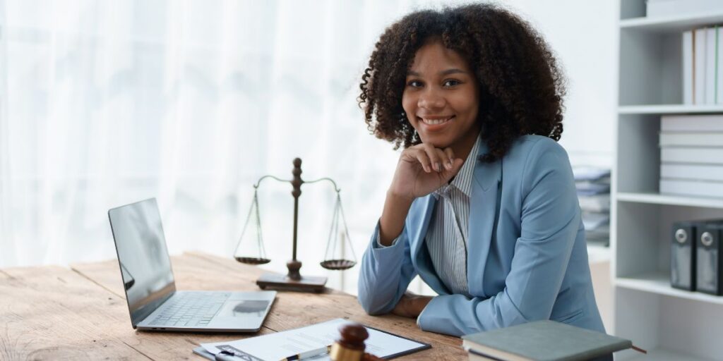 Why Hiring the Right Attorney is Crucial